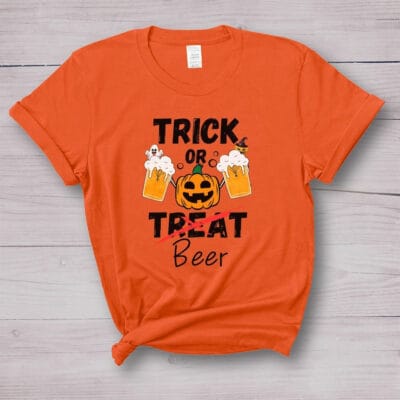TEE DS TVH 221024 001 3