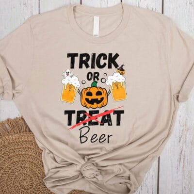 TEE DS TVH 221024 001 4