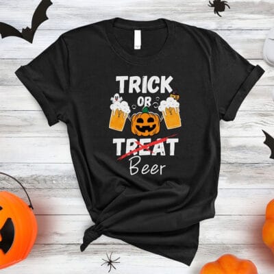 TEE DS TVH 221024 001 5