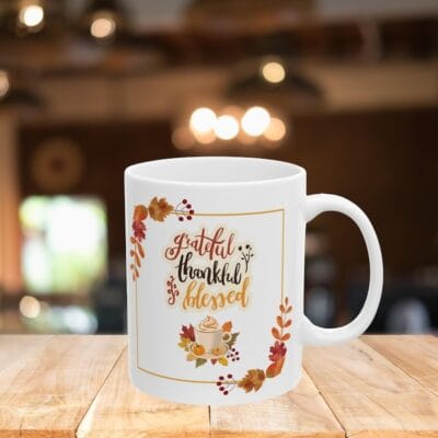MUG DS TVH 011124 001 1