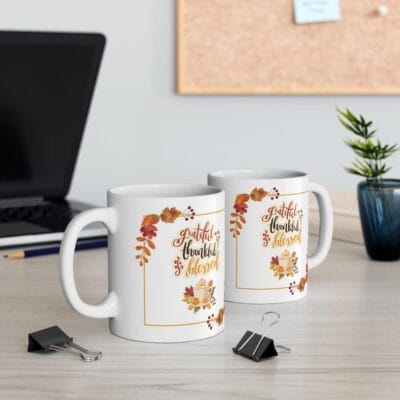 MUG DS TVH 011124 001 2