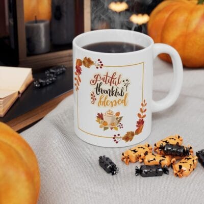 MUG DS TVH 011124 001 3