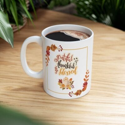 MUG DS TVH 011124 001 4