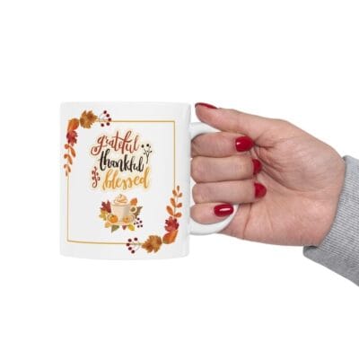 MUG DS TVH 011124 001 5