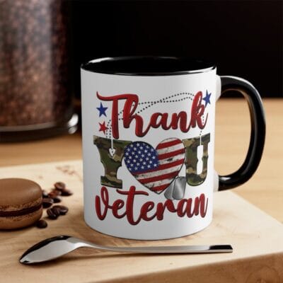 MUG DS TVH 031124 001 1