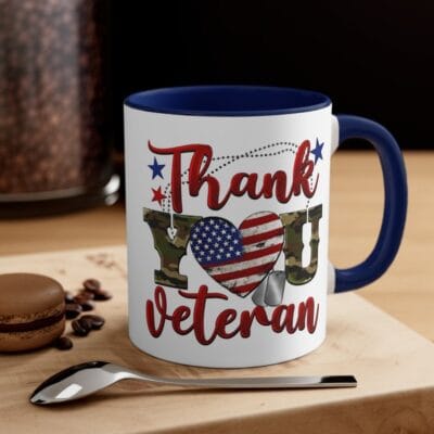 MUG DS TVH 031124 001 2