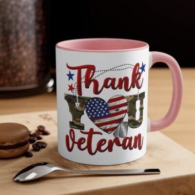 MUG DS TVH 031124 001 3