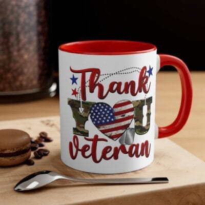 MUG DS TVH 031124 001 4
