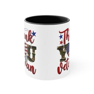 MUG DS TVH 031124 001 6