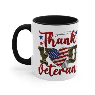 MUG DS TVH 031124 001 7