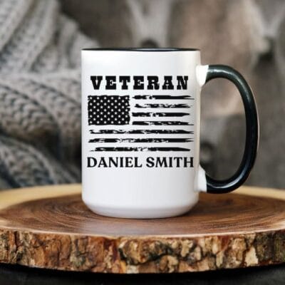 MUG DS TVH 031124 002 1