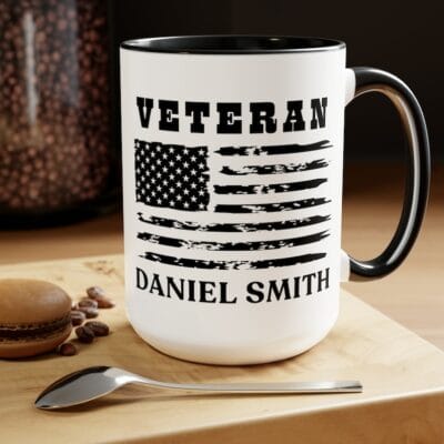 MUG DS TVH 031124 002 2