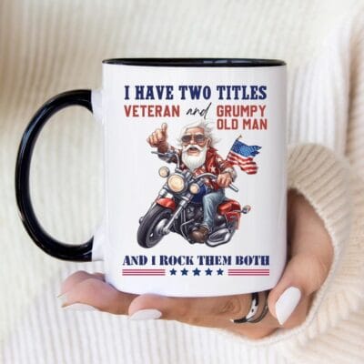 MUG DS TVH 031124 003 1