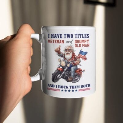 MUG DS TVH 031124 003 2