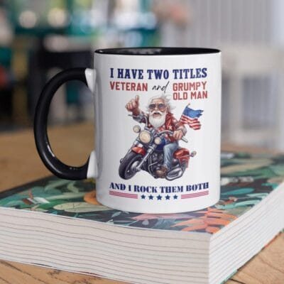 MUG DS TVH 031124 003 3