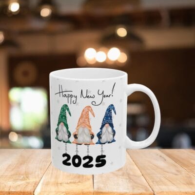 MUG DS TVH 101124 001 1