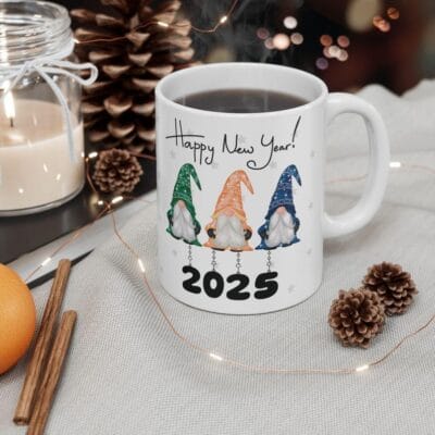MUG DS TVH 101124 001 3