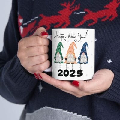 MUG DS TVH 101124 001 4