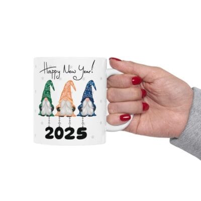 MUG DS TVH 101124 001 5