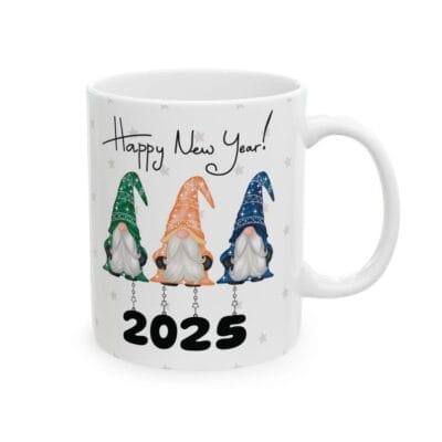 MUG DS TVH 101124 001 7