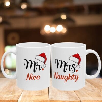 MUG DS TVH 101124 002 1