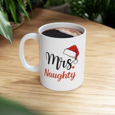 MUG DS TVH 101124 002 2