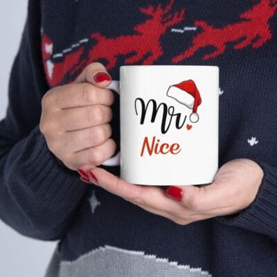 MUG DS TVH 101124 002 4