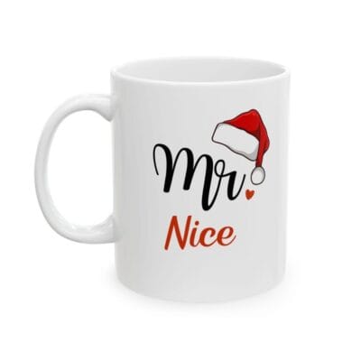 MUG DS TVH 101124 002 6