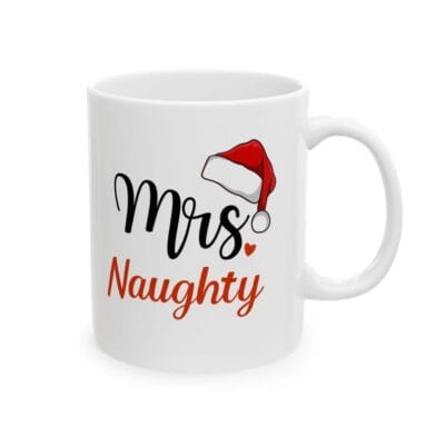 MUG DS TVH 101124 002 7