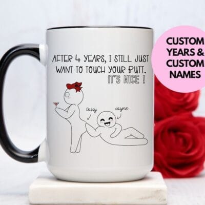 MUG DS TVH 121124 001 1