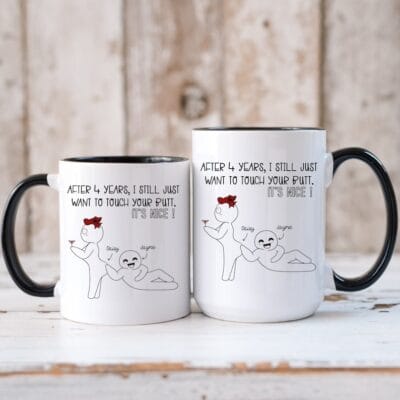 MUG DS TVH 121124 001 2