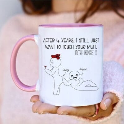 MUG DS TVH 121124 001 3