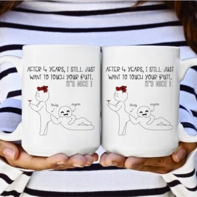 MUG DS TVH 121124 001 5