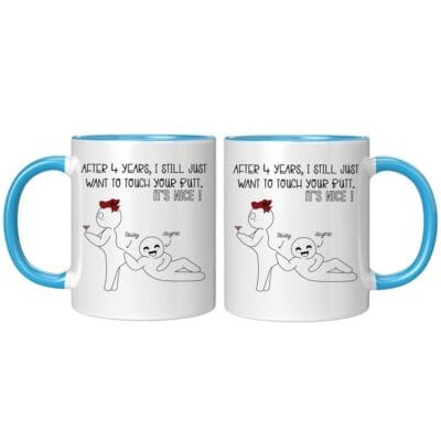 MUG DS TVH 121124 001 6