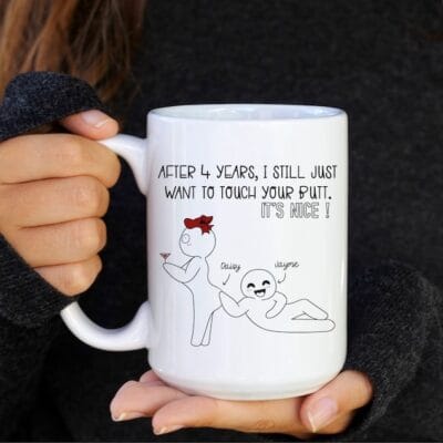 MUG DS TVH 121124 001 7
