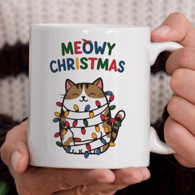 MUG DS TVH 151124 001 1