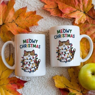 MUG DS TVH 151124 001 2