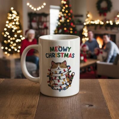 MUG DS TVH 151124 001 3