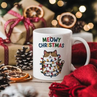 MUG DS TVH 151124 001 4