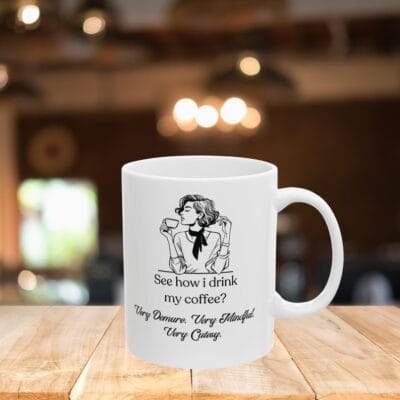 MUG DS TVH 171124 001 1