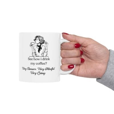 MUG DS TVH 171124 001 2