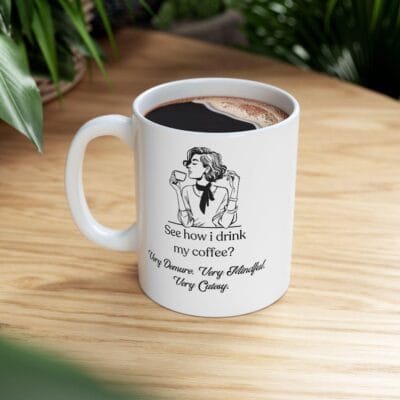 MUG DS TVH 171124 001 3