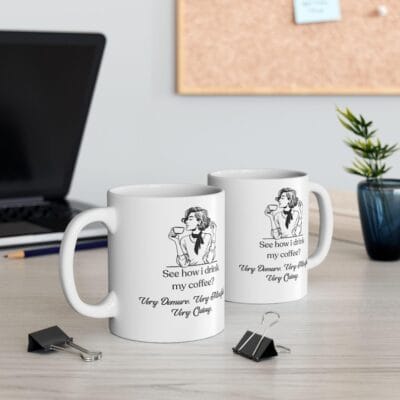 MUG DS TVH 171124 001 4