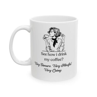 MUG DS TVH 171124 001 5