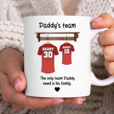 MUG DS TVH 171124 002 1