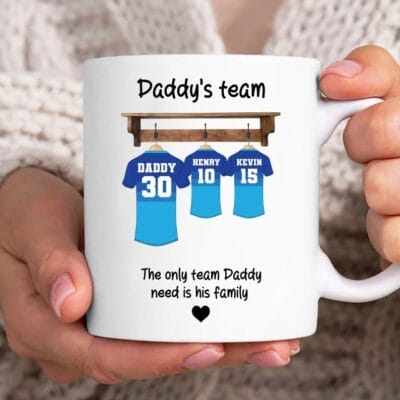 MUG DS TVH 171124 002 2