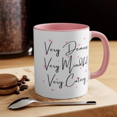 MUG DS TVH 261124 001 1