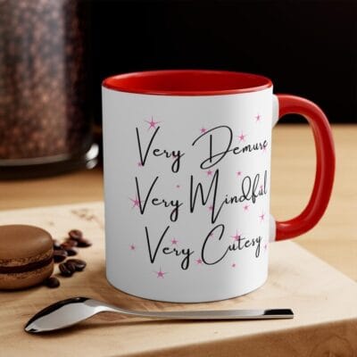 MUG DS TVH 261124 001 2