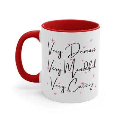 MUG DS TVH 261124 001 3