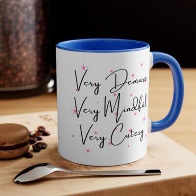 MUG DS TVH 261124 001 4